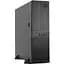 Корпус Chieftec Mesh CS-12B 300W (CS-12B-300) [135056] - миниатюра 1