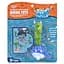 Іграшка для плавання "Морський житель" Bambi 777-752BCD(Blue) Diving Toys 13 см - мініатюра 1