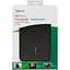 Зовнішній жорсткий диск Apacer AC732 1TB Black (AP1TBAC732B-1) [114462] - мініатюра 11