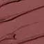 Помада для губ Colour Intense All Shine відтінок 103 Новий нюд 4 г - мініатюра 2
