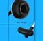 Bluetooth-гарнітура бездротова Mpow M5 Pro Bluetooth Headset - мініатюра 8