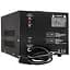 Перетворювач напруги VEVOR ST-3000VA 3000W 110V/220V - мініатюра 2