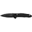 Ніж Kershaw Monitor - мініатюра 1