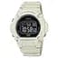 Годинник Casio W-219HC-8B - мініатюра 1