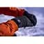 Рукавички водонепроникні Dexshell Arendal Biking Gloves V 2.0 S зимові чорні - мініатюра 17