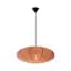 Люстра Nordlux VILLO 60 2213253218 - миниатюра 1