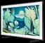 LED-телевизор Samsung QE43LS03FAUXUA (7101113) - миниатюра 4