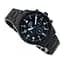 Годинник Lorus RT361JX9 - мініатюра 3