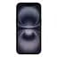 Мобільний телефон Apple iPhone 16 128GB Black (MYE73) - мініатюра 2