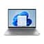 Ноутбук Lenovo ThinkBook 16 G9 IRL (21US005SRA) - мініатюра 1