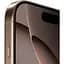 Смартфон Apple iPhone 16 Pro 256GB Desert Titanium (MYNK3) [114854] - мініатюра 5