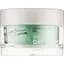 Крем для обличчя Neogen Dermalogy Vita Duo Day Cream денний 50 мл - мініатюра 2