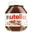 Горіхова паста Nutella з какао 450 г (896700) - мініатюра 1