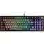 Клавіатура Fantech Atom96 MK890 Blue Switch Gray [115624] - мініатюра 1