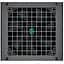 Блок живлення DeepCool GamerStorm PK550D (R-PK550D-FA0B-JGEU) 550W - мініатюра 5