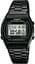 Годинник Casio VINTAGE EDGY B640WB-1AEF - мініатюра 1