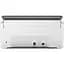 Сканер HP Scan Jet Pro 2000 S2 (6FW06A) - мініатюра 4