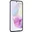 Смартфон Samsung Galaxy A35 8/256Gb UA-UCRF Lilac [SM-A356BLVGEUC] [103720] - мініатюра 4