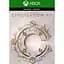 Ключ активації Microsoft Sid Meier's Civilization VII для Xbox One/Series S/X - мініатюра 1