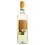 Вино Sizarini Soave DOC, 12%, 0,75 л - мініатюра 4