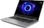 Ноутбук Lenovo LOQ 17IRX10 Luna Grey (83JH00BMRA) - мініатюра 7