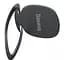 Кільце-тримач Baseus Invisible Phone Ring Holder SUYB-0A Tarnish - мініатюра 3