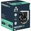 Кулер для процесора Arctic Freezer 8A SAM5/SAM4 Black (ACFRE00161A) - мініатюра 6