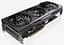 Відеокарта Sapphire AMD Radeon RX 6800 16Gb Nitro+ (11305-99-90G) (11305-01-20G) (GDDR6, 256 bit, PCI-E v4.0 x16) Б/в - мініатюра 2