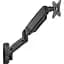 Настільне кріплення для монітора OfficePro MA310B 17-32` Black [123458] - мініатюра 1