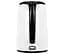 Електрочайник Tefal KO260130 1.7 л білий - мініатюра 2