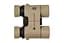 Бинокль Leupold 8x32 Katmai - миниатюра 4