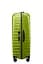 Валіза Samsonite PROXIS LIME 81x57x32 81 См CW6*74004 - мініатюра 7