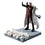 Колекційна фігурка Banpresto One Piece FL Akainu Sakazuki (125500) - мініатюра 2