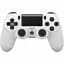 bezdrotovyi-heimpad-sony-playstation-pc-dualshock-4-white-4