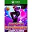 Ключ активації Microsoft Super Destronaut Landed X Loaded для Xbox One/Series S/X - мініатюра 1