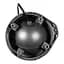 IP-відеокамера 5Mp Light Vision VLC-4256DFI Graphite (Linklemo) f=2.8-12mm з мікрофоном (75-00312) - мініатюра 8