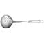 Шумовка Barazzoni My Utensil 35.5 см (8640001000) - миниатюра 1