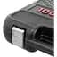 Набор инструментов Intertool ET-8110 110шт [85181] - миниатюра 9