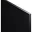 Телевізор Xiaomi TV S 75` QLED Ultra HD 4K 2025 (L75MA-SPLEU) UA [122550] - мініатюра 5