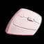 Вертикальная мышь INPHIC X9 Pink - миниатюра 3