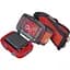 Фонарь налобный Fenix HL32R-T Red [HL32R-TR] [139754] - миниатюра 5
