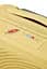 Дитяча валіза American Tourister SOUNDBOX MINI Xs 47 см PASTEL YELLOW 47x32x21 MG8*16001 - мініатюра 6