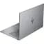 Ноутбук HP OmniBookX Flip Next Gen AI 14-fk0010ua (D16H4EA) - мініатюра 12
