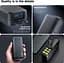 Зарядний пристрій Telesin Storage Charging Box Power Bank для GoPro 5/6/7/8/9/10/11 GP-PB-001 [83515] - мініатюра 13