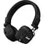 Наушники Marshall Headphones Major V Black - миниатюра 1