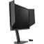 Монитор Zowie 24.5" XL2546X Dark Grey [9H.LLRLB.QBE] [132036] - миниатюра 2