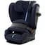 Автокрісло Cybex Pallas G2 Plus Ocean Blue (524000575) - мініатюра 2