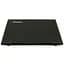 Кришка матриці Lenovo IdeaPad G50-30 G50-45 G50-70 G50-80 Z50-70 Z50-75 - мініатюра 1