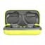 Навушники Canyon OnRun 11 Sport TWS Yellow/Grey (CNS-TWS11GR) - мініатюра 4