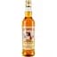 Віскі Scottish Collie Blended Scotch Whisky, 40%, 0,7 л - мініатюра 1